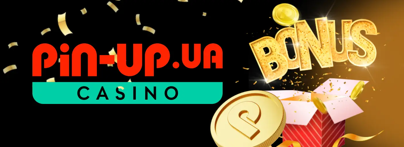 pin-up casino вход